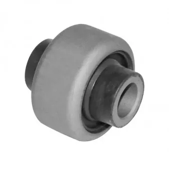 Silent bloc de suspension (train avant) SKF VKDS 336004