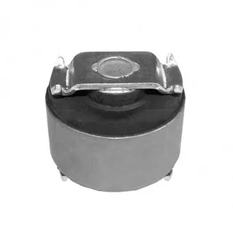 Silent bloc de suspension (train avant) SKF