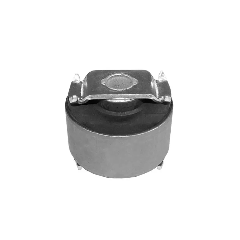 Silent bloc de suspension (train avant) SKF VKDS 336005