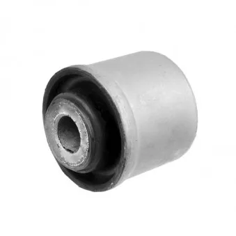 Silent bloc de suspension (train avant) SKF VKDS 336006
