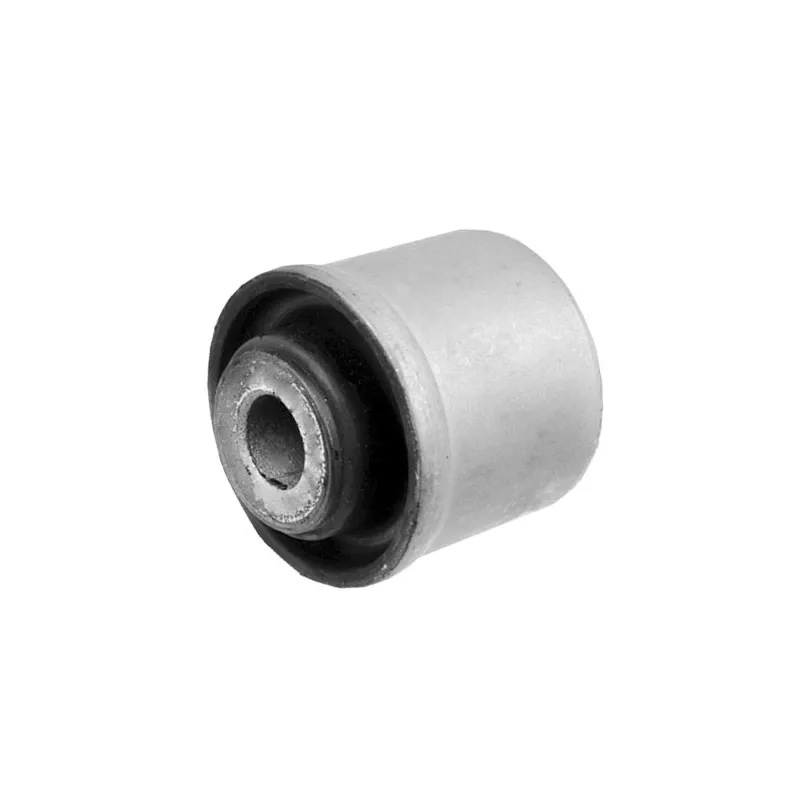 Silent bloc de suspension (train avant) SKF VKDS 336006
