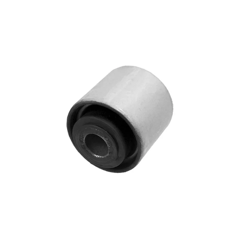 Silent bloc de suspension (train avant) SKF VKDS 336007