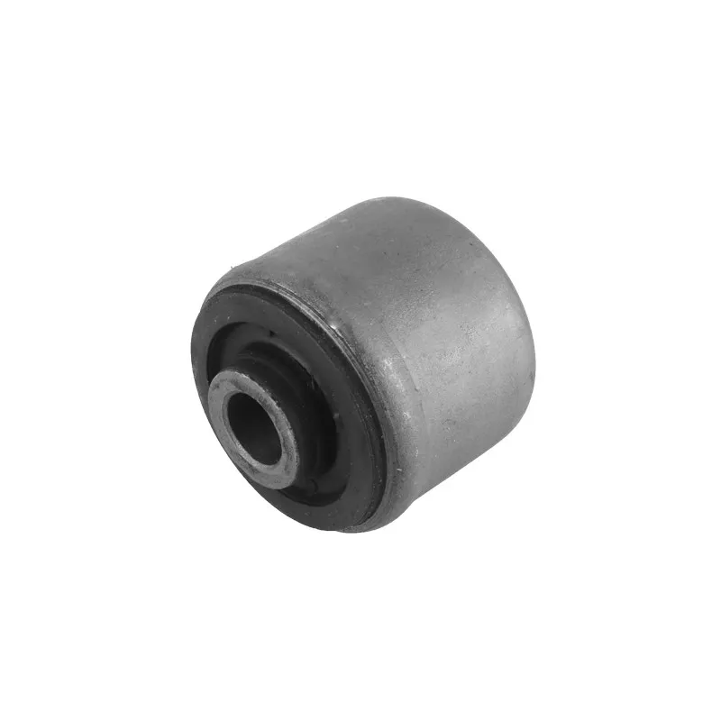 Silent bloc de suspension (train avant) SKF VKDS 336012