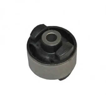 Silent bloc de suspension (train avant) SKF VKDS 336013