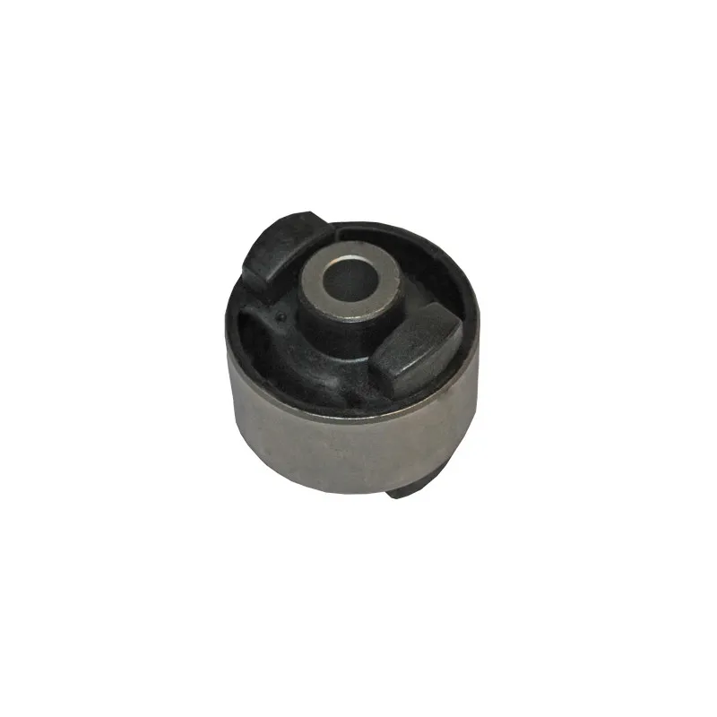 Silent bloc de suspension (train avant) SKF VKDS 336013
