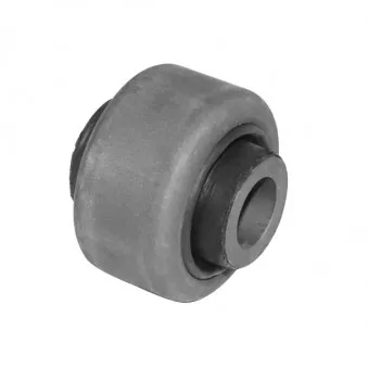 Silent bloc de suspension (train avant) SKF VKDS 336014