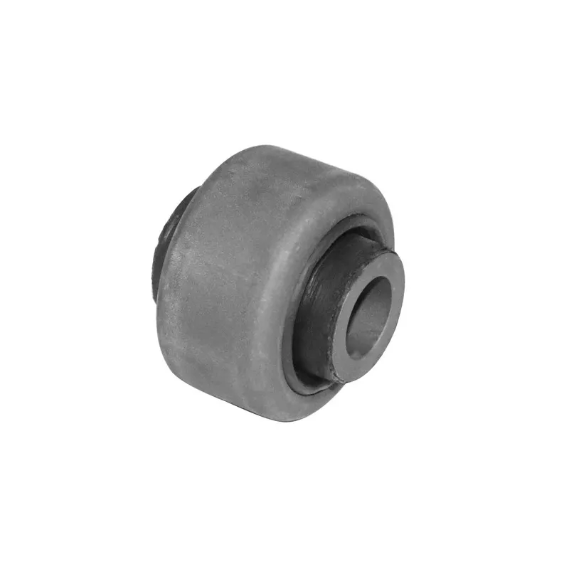 Silent bloc de suspension (train avant) SKF VKDS 336014