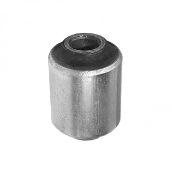 Silent bloc de suspension (train avant) SKF VKDS 336016