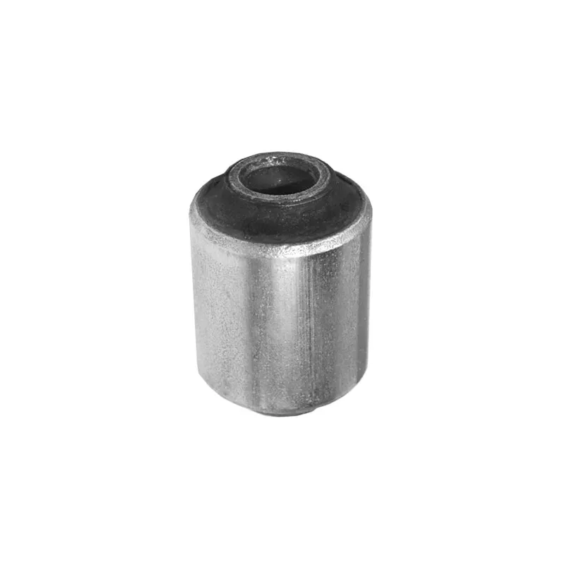Silent bloc de suspension (train avant) SKF VKDS 336016