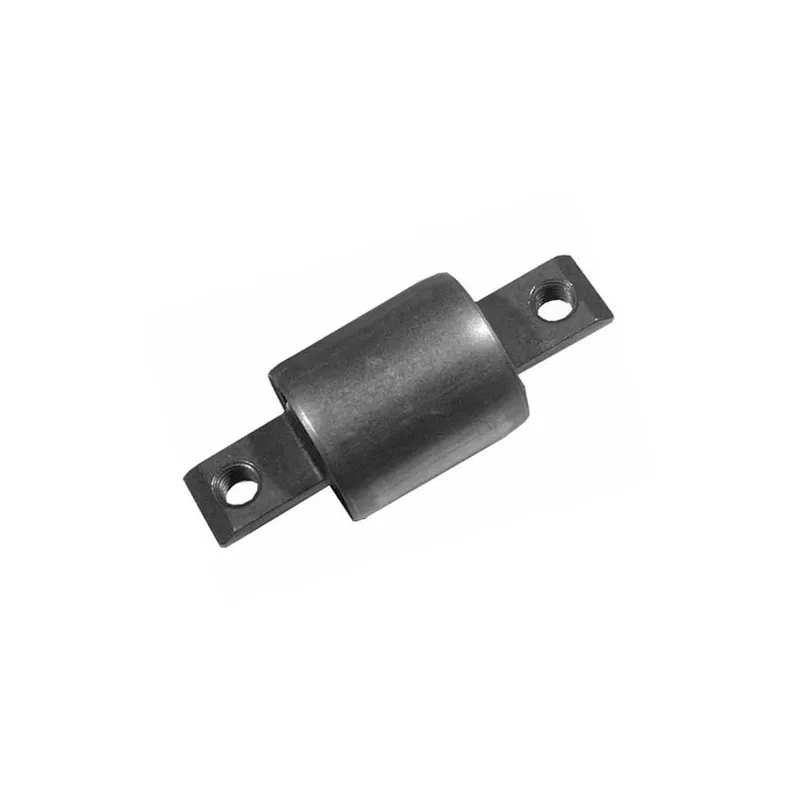 Silent bloc de suspension (train avant) SKF VKDS 336022