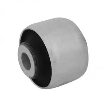 Silent bloc de suspension (train avant) SKF VKDS 336023