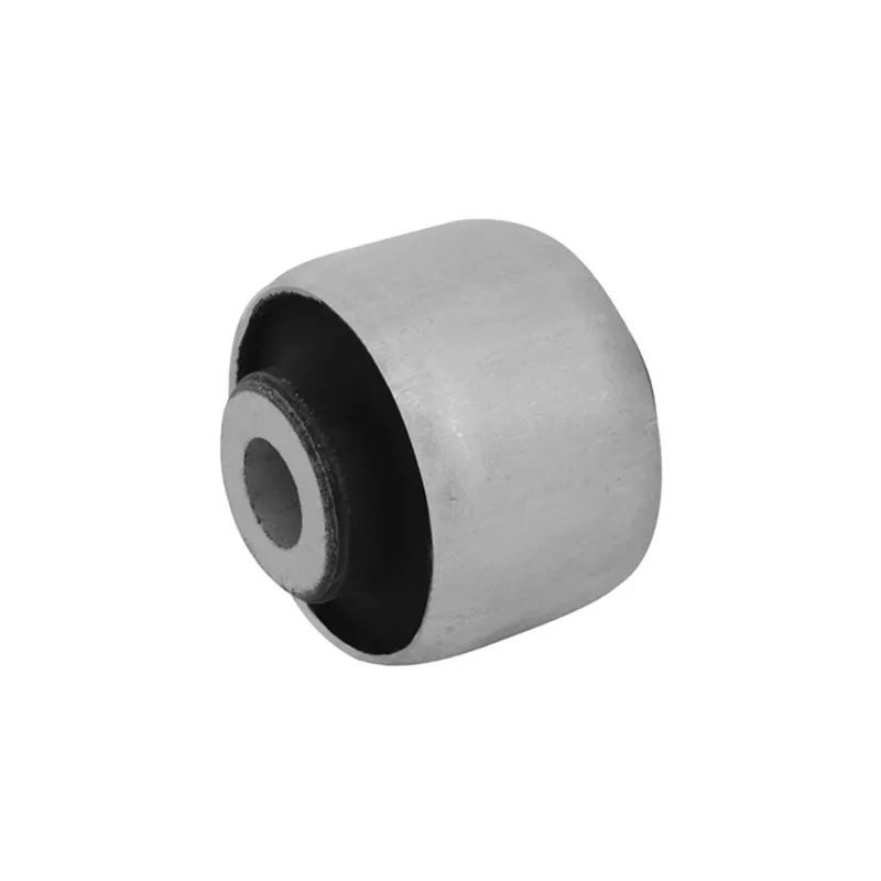 Silent bloc de suspension (train avant) SKF VKDS 336023