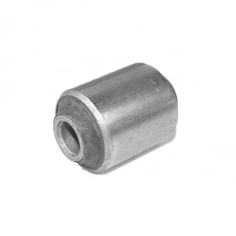 Silent bloc de suspension (train avant) SKF VKDS 336024
