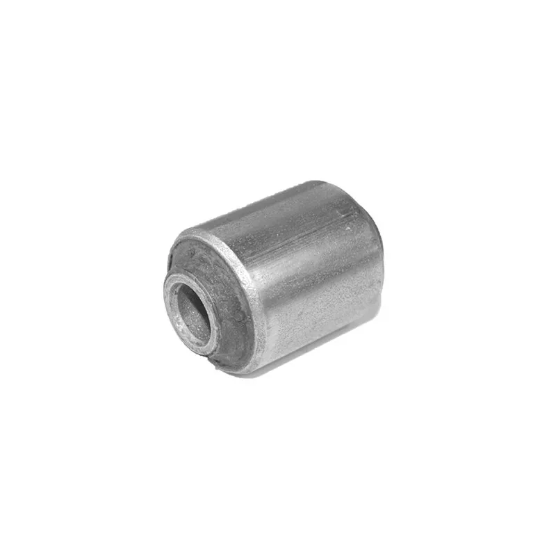 Silent bloc de suspension (train avant) SKF VKDS 336024