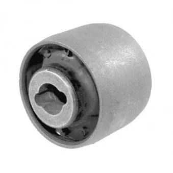 Silent bloc de suspension (train avant) SKF