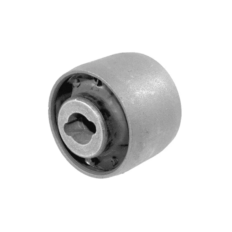 Silent bloc de suspension (train avant) SKF VKDS 336025
