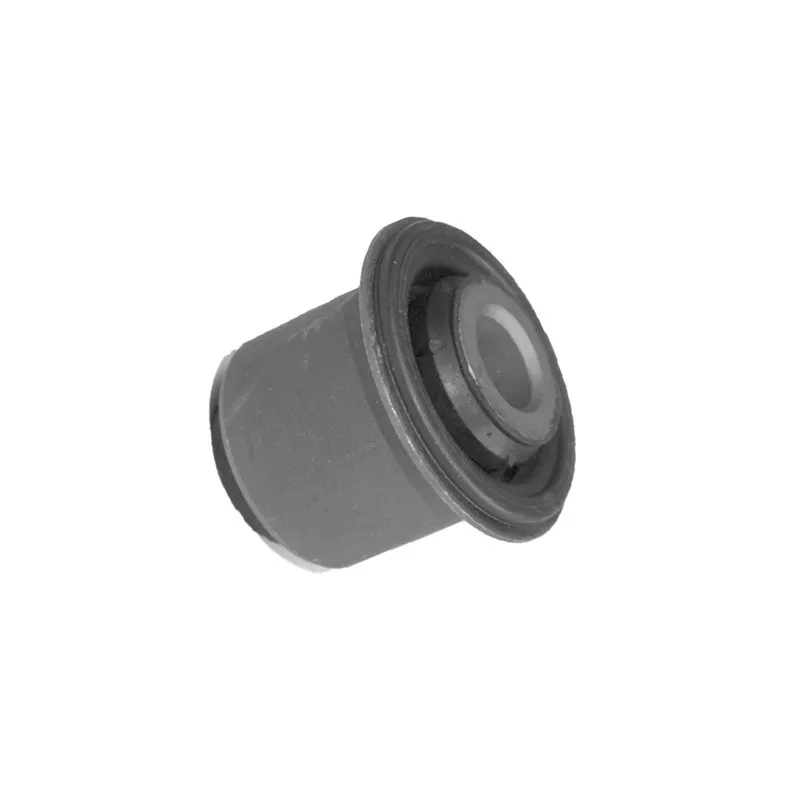 Silent bloc de suspension (train avant) SKF VKDS 336026