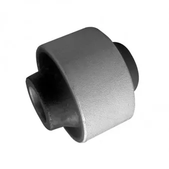 Silent bloc de suspension (train avant) SKF VKDS 336027