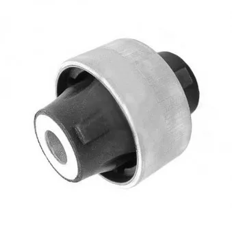 Silent bloc de suspension (train avant) SKF