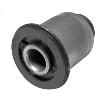 Silent bloc de suspension (train avant) SKF