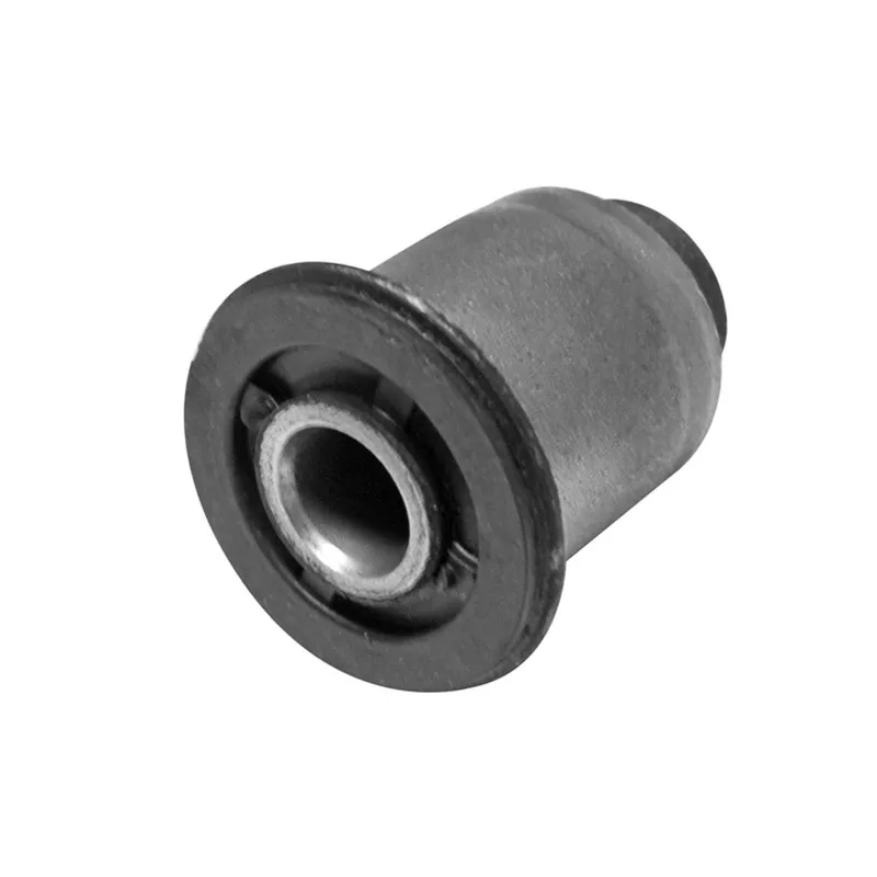 Silent bloc de suspension (train avant) SKF VKDS 336029