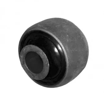 Silent bloc de suspension (train avant) SKF VKDS 336030