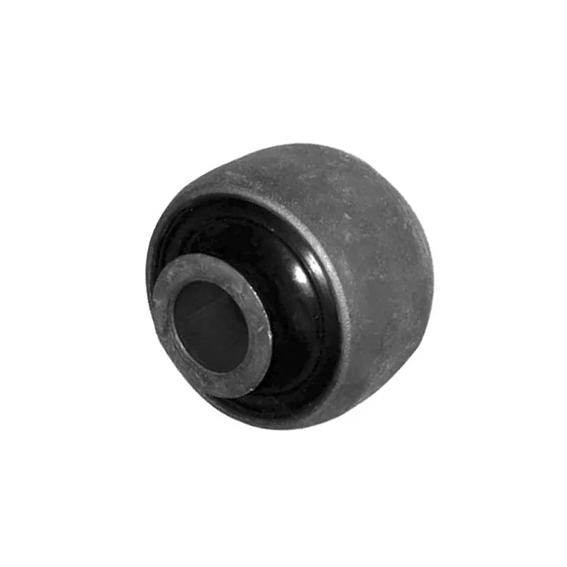 Silent bloc de suspension (train avant) SKF VKDS 336030