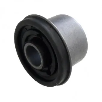 Silent bloc de suspension (train avant) SKF VKDS 336032