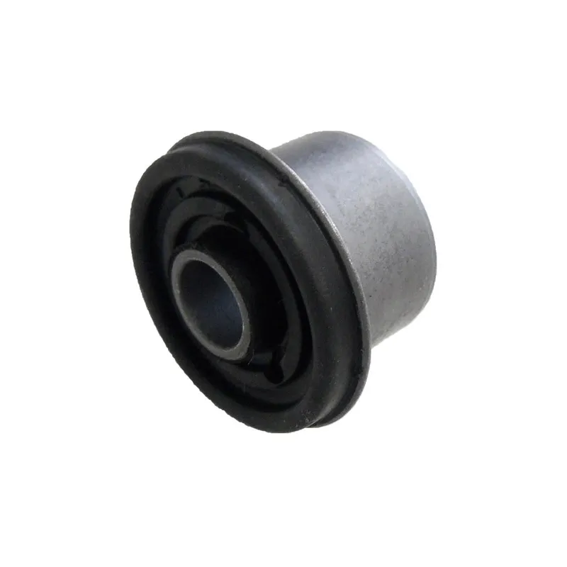 Silent bloc de suspension (train avant) SKF VKDS 336032