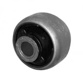 Silent bloc de suspension (train avant) SKF