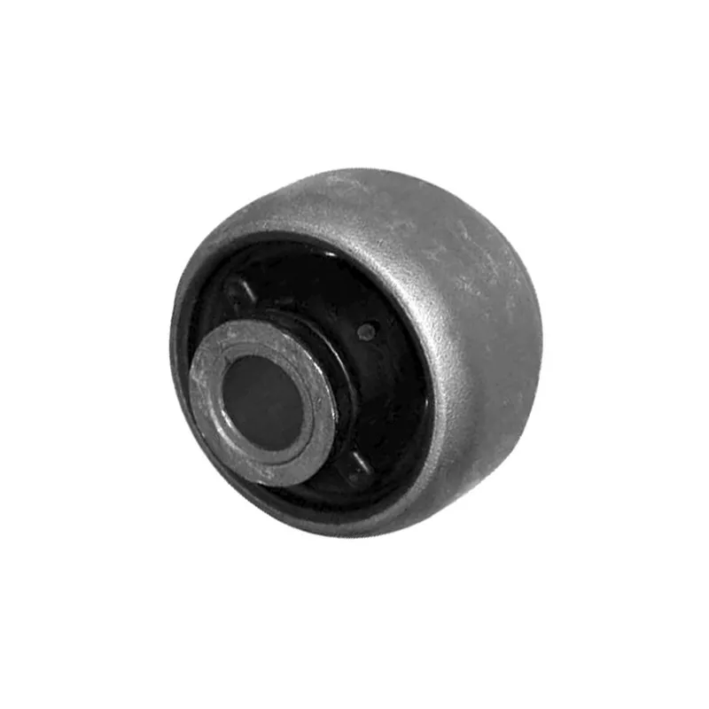 Silent bloc de suspension (train avant) SKF VKDS 336033