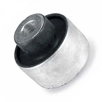 Silent bloc de suspension (train avant) SKF VKDS 336034