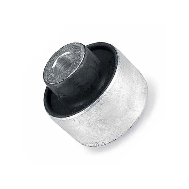 Silent bloc de suspension (train avant) SKF VKDS 336034