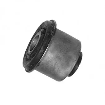 Silent bloc de suspension (train avant) SKF VKDS 336035
