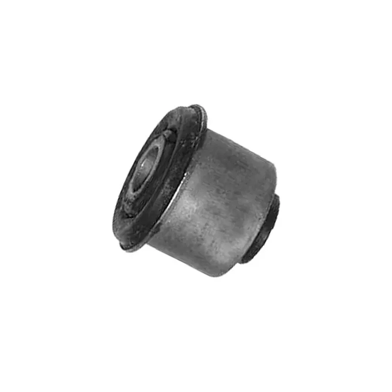 Silent bloc de suspension (train avant) SKF VKDS 336035