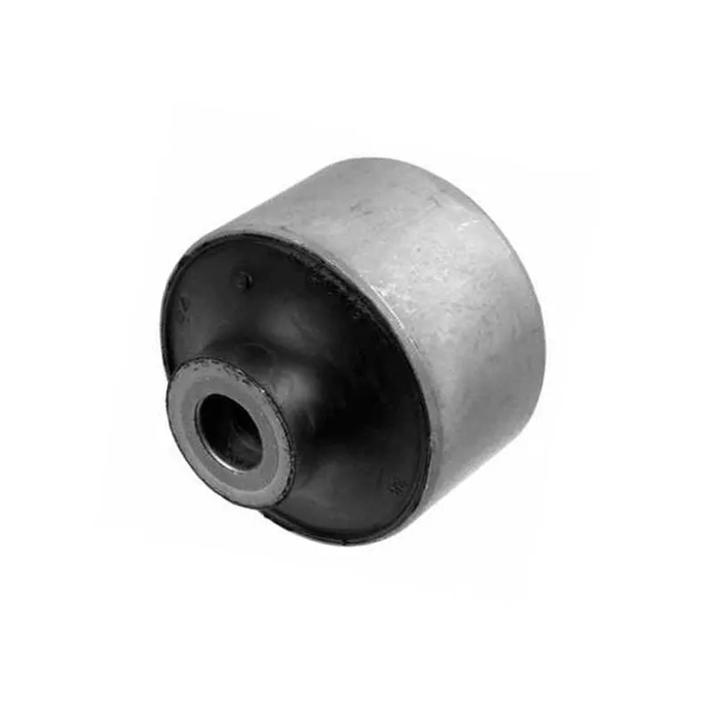 Silent bloc de suspension (train avant) SKF VKDS 336037