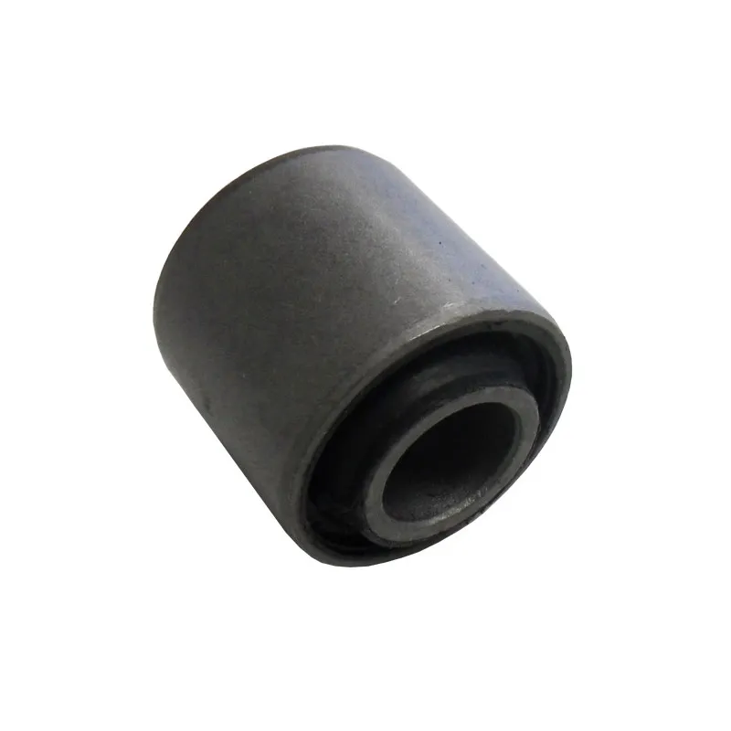 Silent bloc de suspension (train avant) SKF VKDS 336038