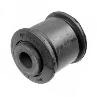 Silent bloc de suspension (train avant) SKF VKDS 336040