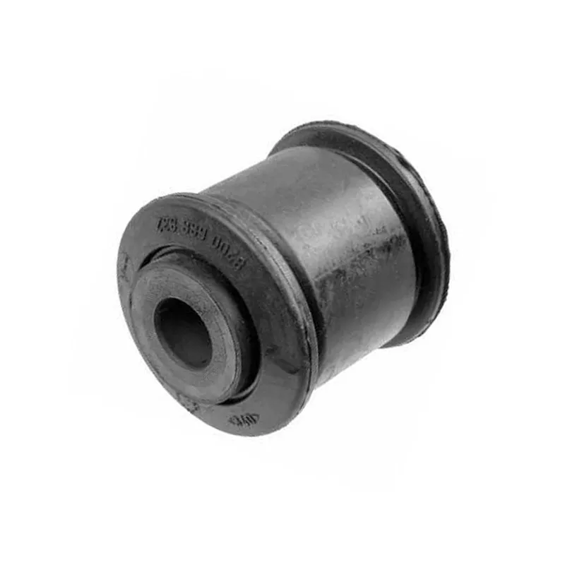 Silent bloc de suspension (train avant) SKF VKDS 336040