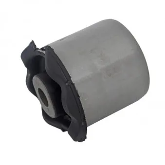 Silent bloc de suspension (train avant) SKF