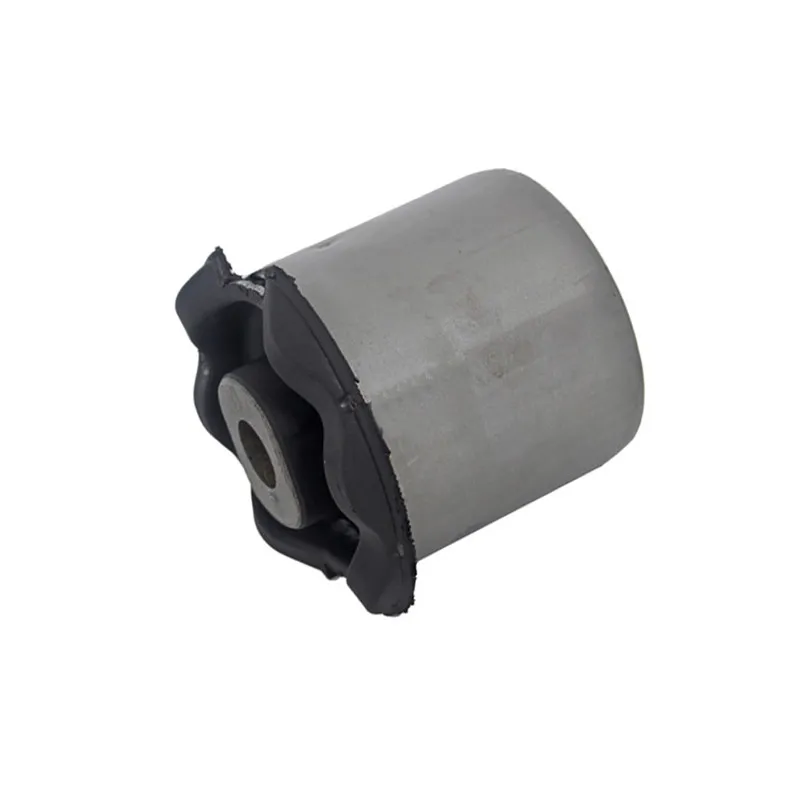 Silent bloc de suspension (train avant) SKF VKDS 337501