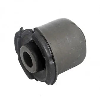 Silent bloc de suspension (train avant) SKF
