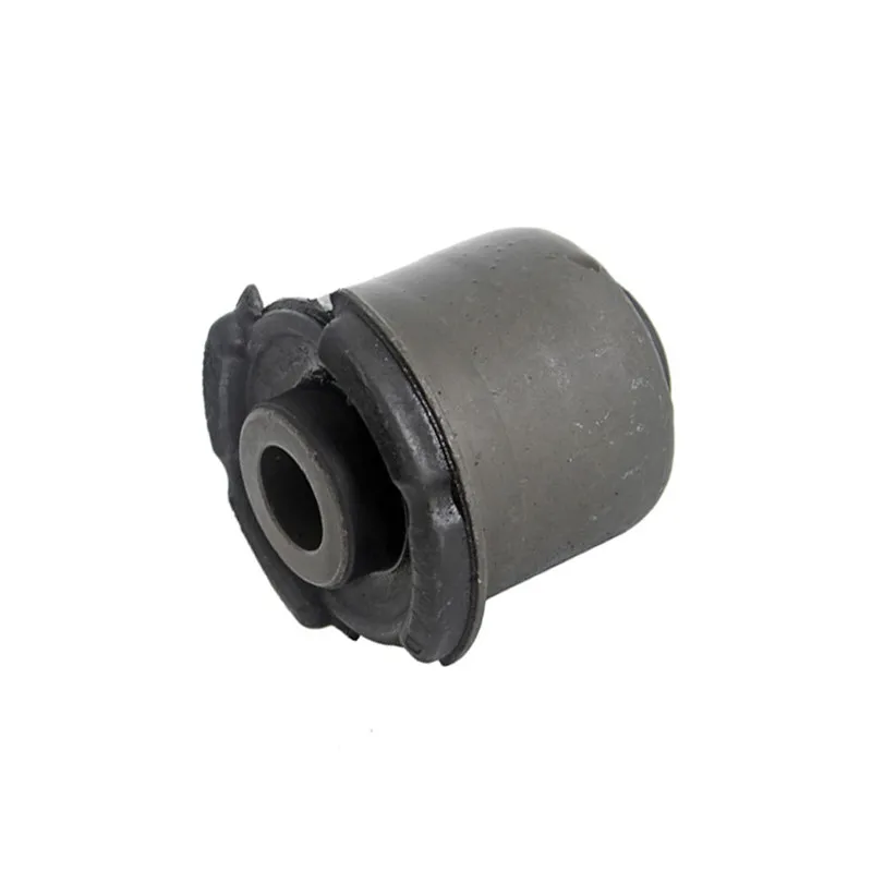 Silent bloc de suspension (train avant) SKF VKDS 337503