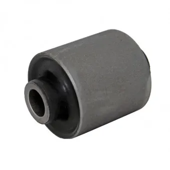 Silent bloc de suspension (train avant) SKF VKDS 337505
