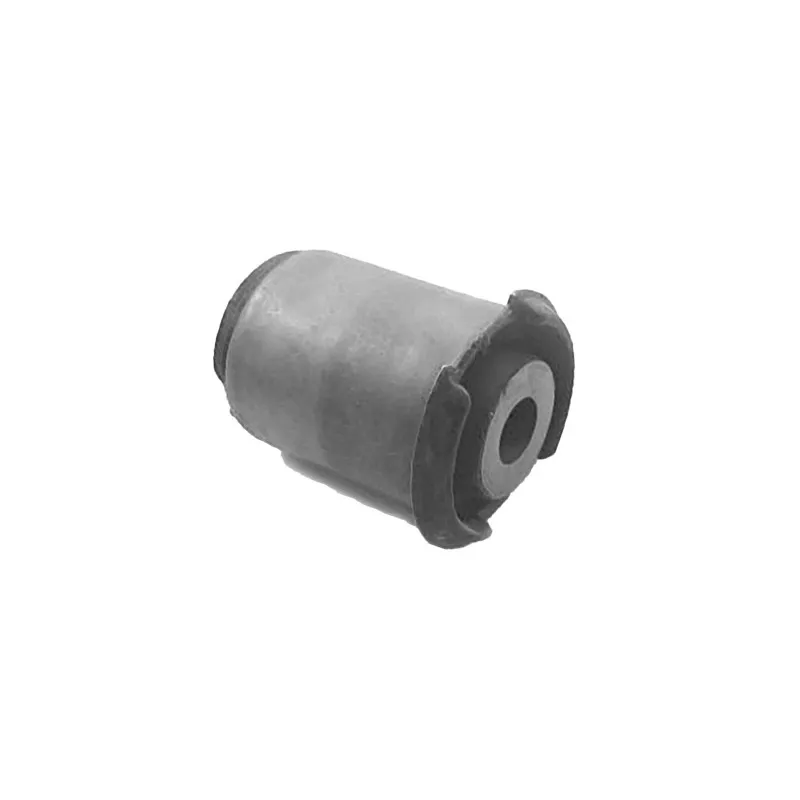 Silent bloc de suspension (train avant) SKF VKDS 337506