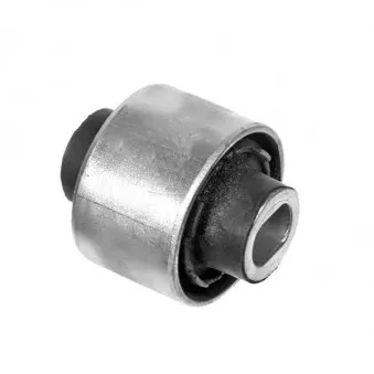 Silent bloc de suspension (train avant) SKF VKDS 338000