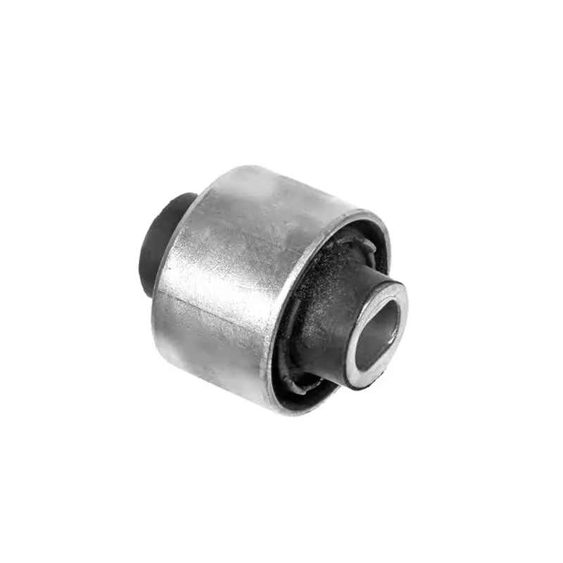 Silent bloc de suspension (train avant) SKF VKDS 338000