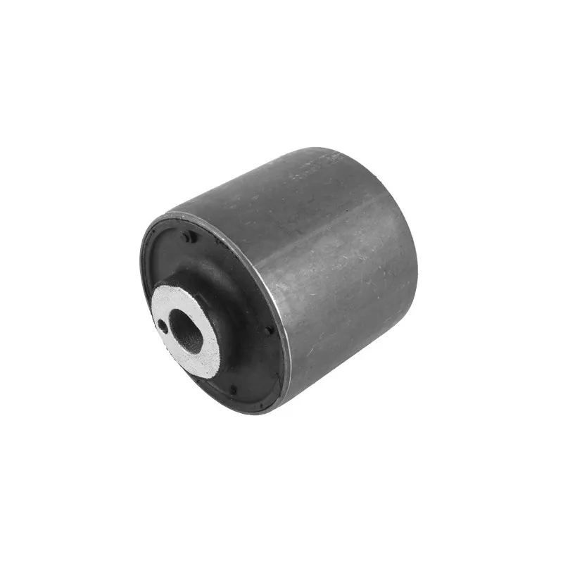 Silent bloc de suspension (train avant) SKF VKDS 338002