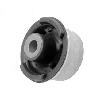 Silent bloc de suspension (train avant) SKF