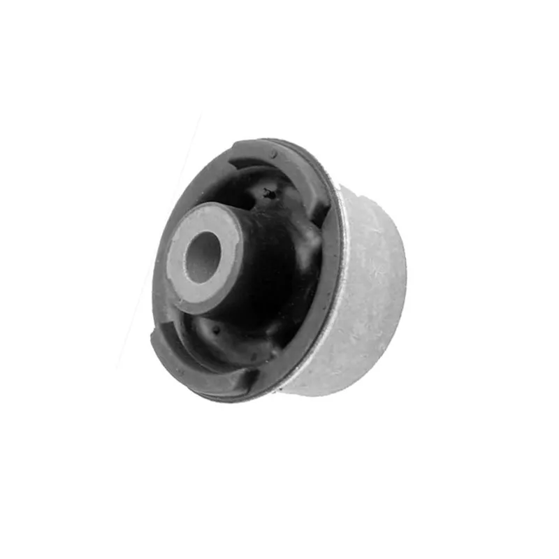 Silent bloc de suspension (train avant) SKF VKDS 338003